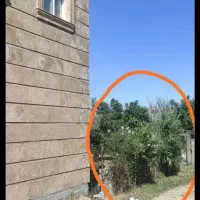 فروش فوری زمین در بلوار سلیم بهرامی ۲۲میانرود ۱۲|فروش زمین و ملک کلنگی|ساری, |دیوار