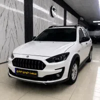 اطلس فول با سانروف/بدون سانروف/تحویل روز