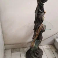 میز دکوری|مجسمه، تندیس، ماکت|قزوین, |دیوار