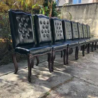 فروش اجناس استوک خونه