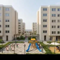 مسکن-رددرخواست-توآبان-آب-کن