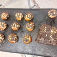 یک فر کار نیازمندیم