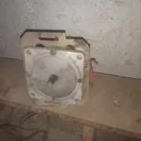 ابزار  ویراق دسته دو|ابزارآلات|برازجان, |دیوار