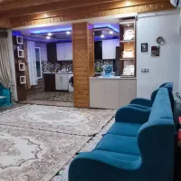 اجاره  سالانه خانه آپارتمانی