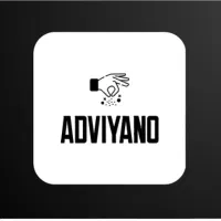 ادویه و مواد اولیه تخصصی سوسیس و کالباس فله