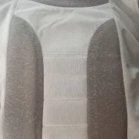 روکش صندلی206سمندال90سایناصباپارس تویوتا2008|قطعات یدکی و لوازم جانبی|اصفهان, فرح آباد|دیوار