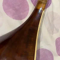 سه تار اریا
