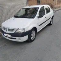 فروش یا معاوضه|خودرو سواری و وانت|اشنویه, |دیوار