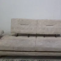 مبلمان وصنایع چوب|مبلمان خانگی و میز عسلی|نسیم‌شهر, |دیوار
