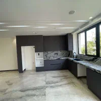 اجاره اپارتمان 95 متر2 خواب کلید نخورده سعادت اباد|اجارهٔ آپارتمان|تهران, آسمان|دیوار