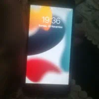 فروش گوشی ایفون 6s