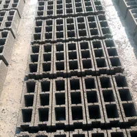 بلوک سیمانی سبک وسنگین|مصالح و تجهیزات ساختمان|ساوه, |دیوار