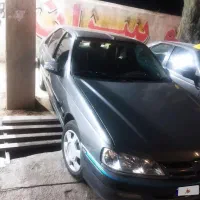 پژو پارس|خودرو سواری و وانت|محمدشهر, محمدشهر|دیوار