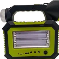 فروش چراغ قوه