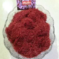 زعفران|خوردنی و آشامیدنی|مشهد, عامل|دیوار