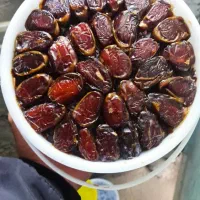 خرما|خوردنی و آشامیدنی|اندیمشک, |دیوار