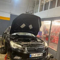 شاگرد مکانیک کاملا ماهروباسابقه|استخدام صنعتی، فنی، مهندسی|تبریز, |دیوار