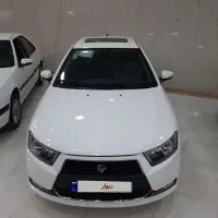 دنا پلاس اتومات (نقد واقساطی)