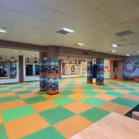 اجاره سانس باشگاه|اجارهٔ مغازه و غرفه|کرمان, |دیوار