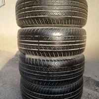 لاستیک۲۰۵‌پژویی۱۵