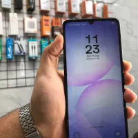 فروش دستگاه ایفون11تا17 اندروید|موبایل|رشت, معلم|دیوار