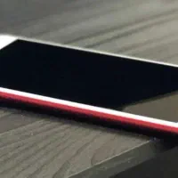آیفن 7