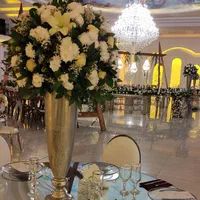 خدمات عروسی