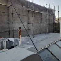 سیمانکاری|خدمات پیشه و مهارت|بروجرد, |دیوار