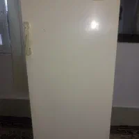 یخچال|یخچال و فریزر|قیدار, |دیوار