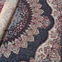 فوری|فرش|رشت, حومه رشت|دیوار