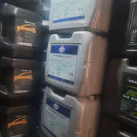 فروش ظرف ۲۰لیتری خالی|ظروف نگهدارنده، پلاستیکی، یکبارمصرف|شیراز, شهرک مهدیه|دیوار