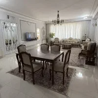 واحد 153 متری فول امکانات/نوساز|فروش آپارتمان|ایلام, |دیوار