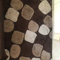 قالیچه فانتزی