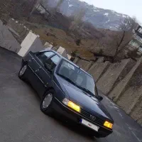 پژو 405 بیرنگ