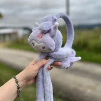 گوشگیر|لباس|رشت, دروازه لاکان|دیوار