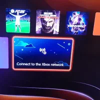 ایکس باکس سری اس|کنسول، بازی ویدئویی و آنلاین|رشت, انصاری|دیوار