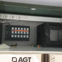 برقکار ساختمان صنعتی لاین نوری ایفون هالوژن اتصالی|خدمات پیشه و مهارت|شیراز, آزادگان|دیوار