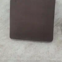 مبل در حد نو قیمت مناسب|مبلمان خانگی و میز عسلی|بهاباد, |دیوار