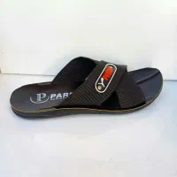 صندل مردانه|کیف، کفش، کمربند|اصفهان, جویباره|دیوار