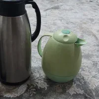 وسایل برقی|سایر لوازم برقی|قم, باغ کرباسی|دیوار