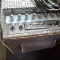 اکوچنگ|سیستم صوتی خانگی|نجفآباد, منتظری شمالی|دیوار