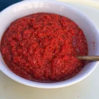 رب خانگی