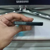 redmi note 13 4g|موبایل|اندیشه, اندیشه فاز ۱|دیوار