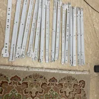 ریل کشو|ابزارآلات|تهران, صادقیه|دیوار