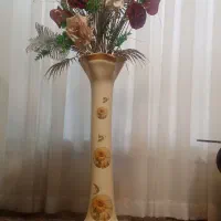 تعدادی وسایل دکوری ب فروش میرسد با قیمت مناسب|صنایع دستی و سایر لوازم تزئینی|تربتحیدریه, حسنی بالا|دیوار