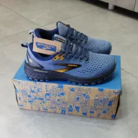 کفش بروکس اصلی|کیف، کفش، کمربند|شیراز, زند|دیوار