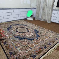 رهن خانه در منبع اب|اجارهٔ خانه و ویلا|اهواز, منبع اب|دیوار