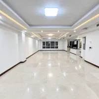 فروش-واحد-تهرانپارس
