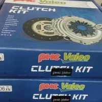 دیسک و صفحه زانتیا ۲۰۰۰ و ۱۸۰۰|قطعات یدکی و لوازم جانبی|اصفهان, بهارستان|دیوار