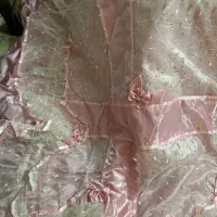 روتختی ساتن اصل ترکیه ، دونفره|سرویس روتختی|تهران, اکباتان|دیوار